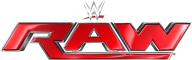 Raw 2014