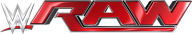 Raw 2015 16