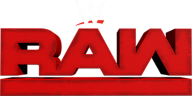 Raw 2017
