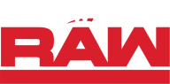Raw 2018 19