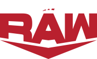 Raw 2020 24