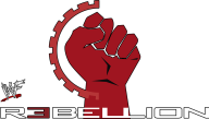 Rebellion 2000 Rebellion 2000