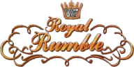 Royal Rumble 1988