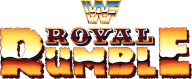 Royal Rumble 1989 1994