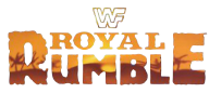 Royal Rumble 1995