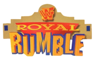 Royal Rumble 1997
