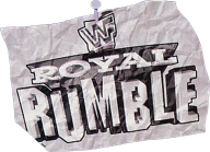 Royal Rumble 1998