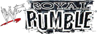Royal Rumble 1999