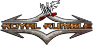 Royal Rumble 2001