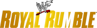 Royal Rumble 2002