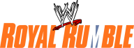 Royal Rumble 2003