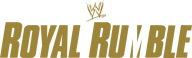 Royal Rumble 2004