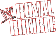 Royal Rumble 2005