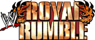 Royal Rumble 2006