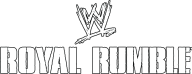 Royal Rumble 2009