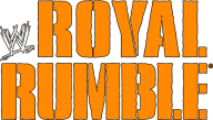Royal Rumble 2011