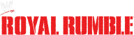 Royal Rumble 2013