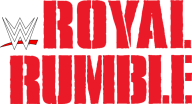 Royal Rumble 2015