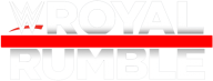 Royal Rumble 2017 24