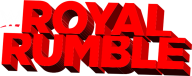 Royal Rumble 2021