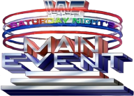 Saturday Night S Main Event 1992
