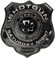 Shotgun 1997 Shotgun 1997