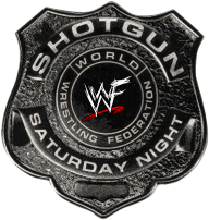 Shotgun 1998 1999 Shotgun 1998 1999