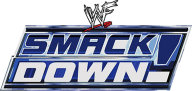 Smackdown 2002