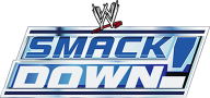 Smackdown 2003 04