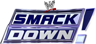 Smackdown 2005 07