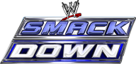 Smackdown 2008 09