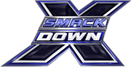 Smackdown 2010
