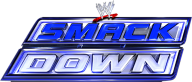 Smackdown 2011 14
