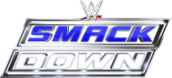 Smackdown 2015 16