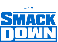 Smackdown 2020 23
