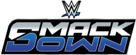 Smackdown 2024 26