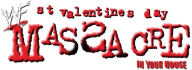 St Valentine S Day Massacre In Your House