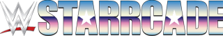 WWE Starrcade 2019: Logo