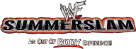 Summerslam 1999