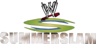 Summerslam 2005