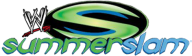 Summerslam 2006
