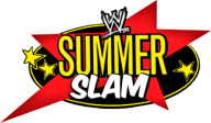 Summerslam 2009