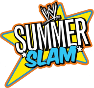 Summerslam 2010
