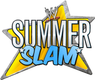 Summerslam 2011