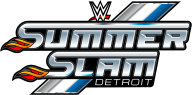 Summerslam 2023