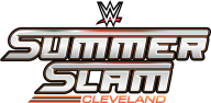 Summerslam 2024