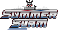 Summerslam 2025