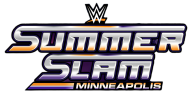 Summerslam 2026