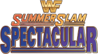 Summerslam Spectacular 1993 Summerslam Spectacular 1993