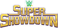 Super Showdown 2019 20
